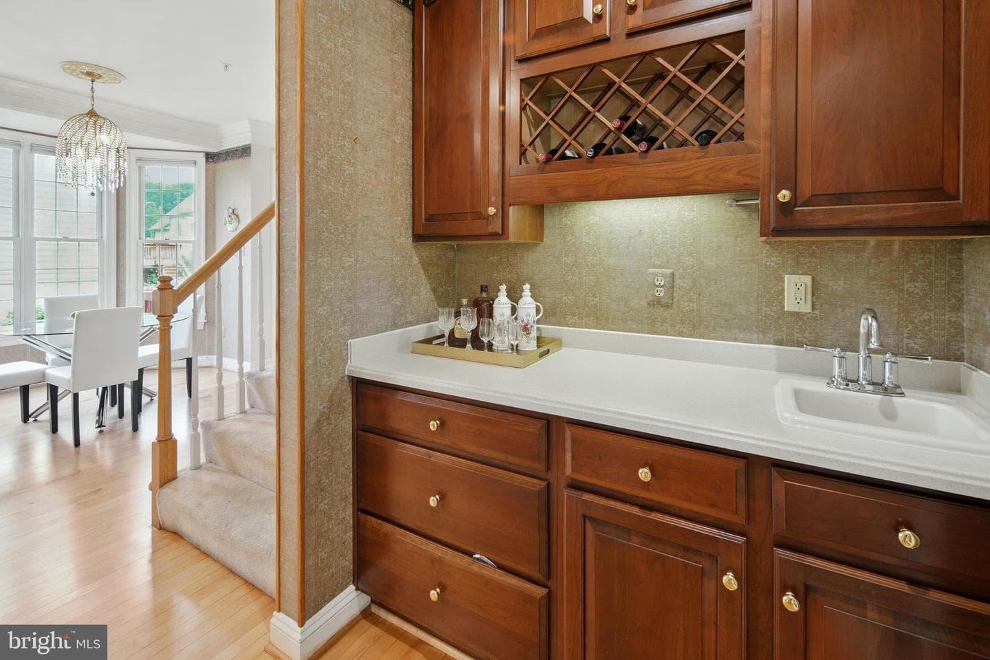 6211 Yorkshire Terrace photo 9