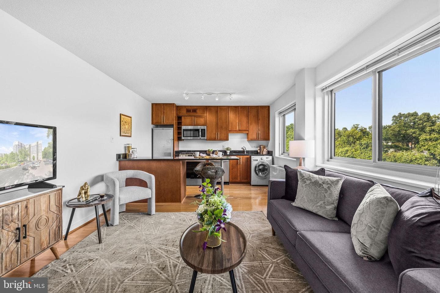 7333 New Hampshire Avenue #608 photo 10