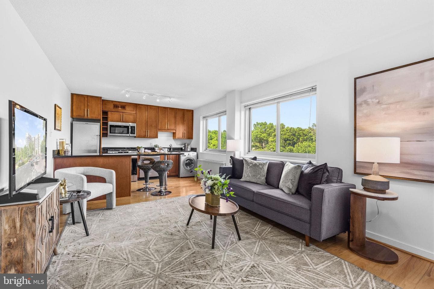 7333 New Hampshire Avenue #608 photo 11