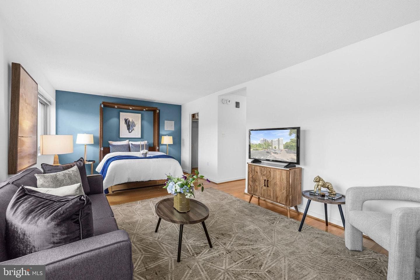 7333 New Hampshire Avenue #608 photo 12