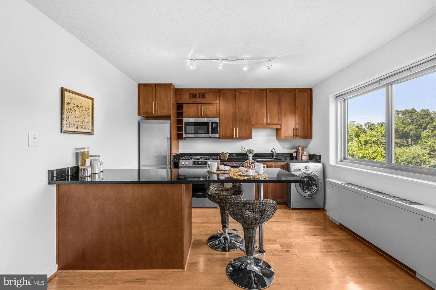 7333 New Hampshire Avenue #608 photo 15