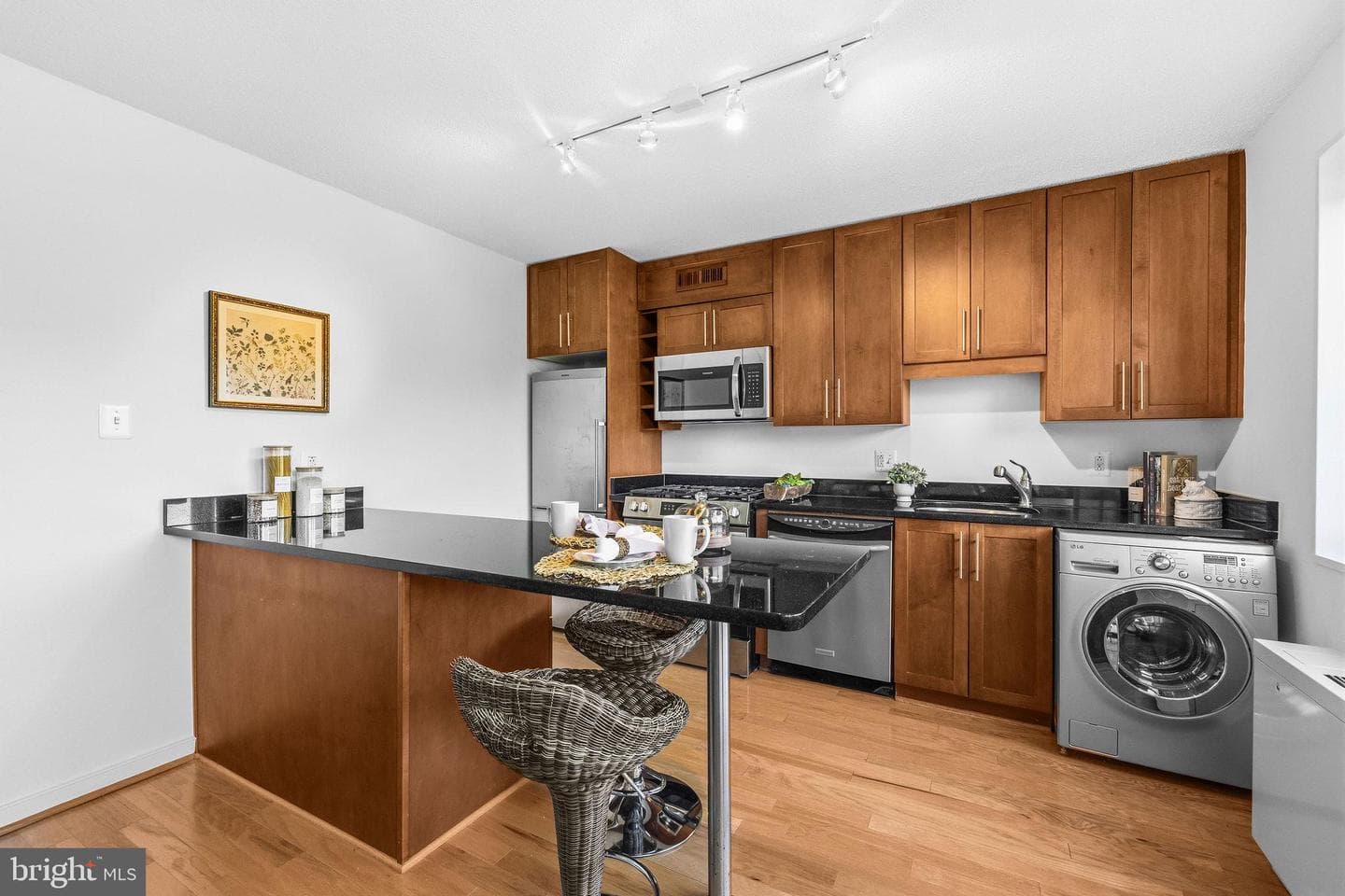7333 New Hampshire Avenue #608 photo 17