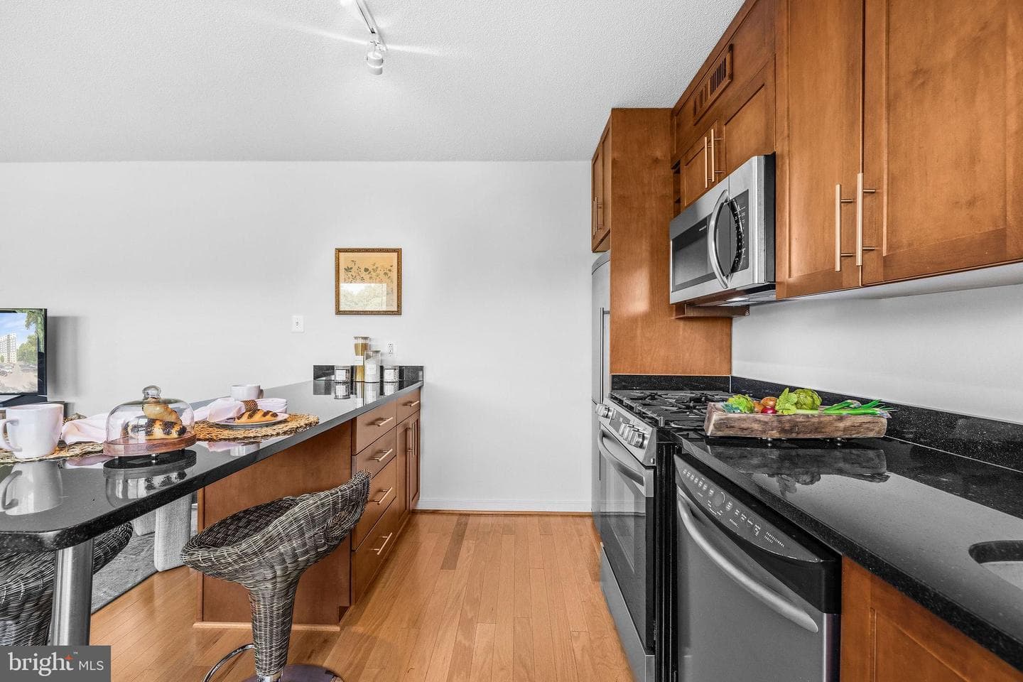 7333 New Hampshire Avenue #608 photo 18