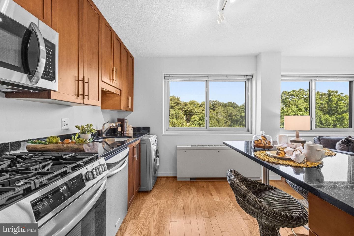 7333 New Hampshire Avenue #608 photo 20
