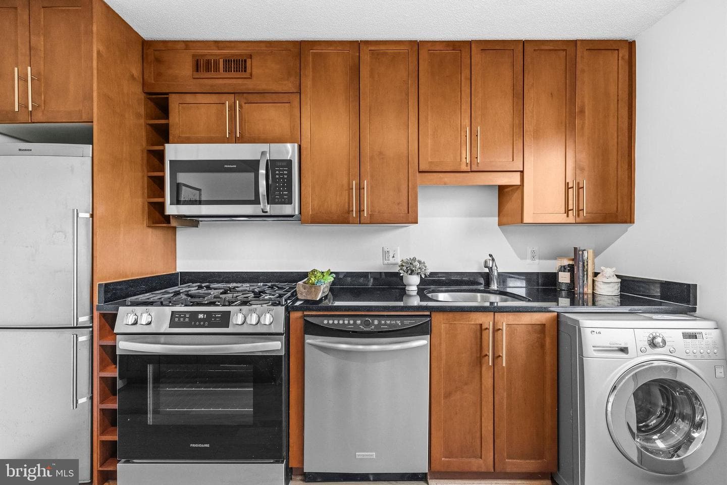 7333 New Hampshire Avenue #608 photo 21