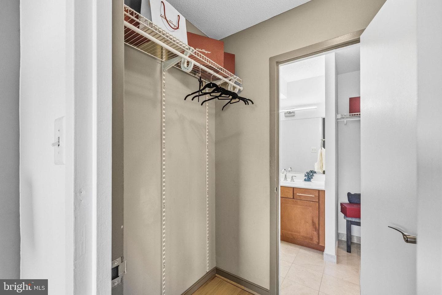 7333 New Hampshire Avenue #608 photo 24