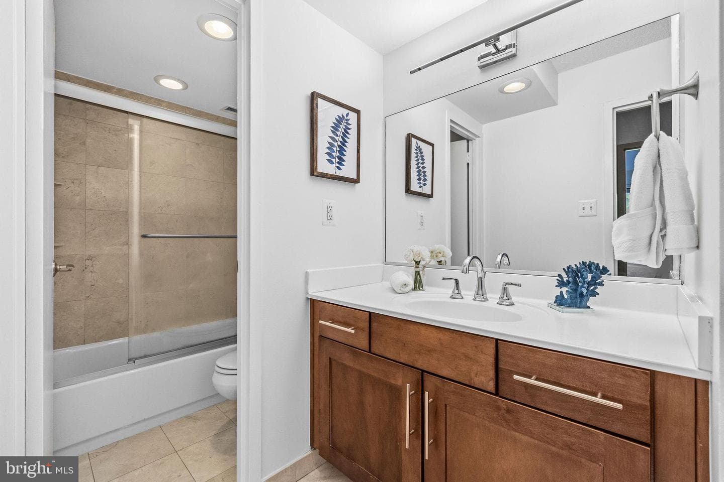 7333 New Hampshire Avenue #608 photo 25