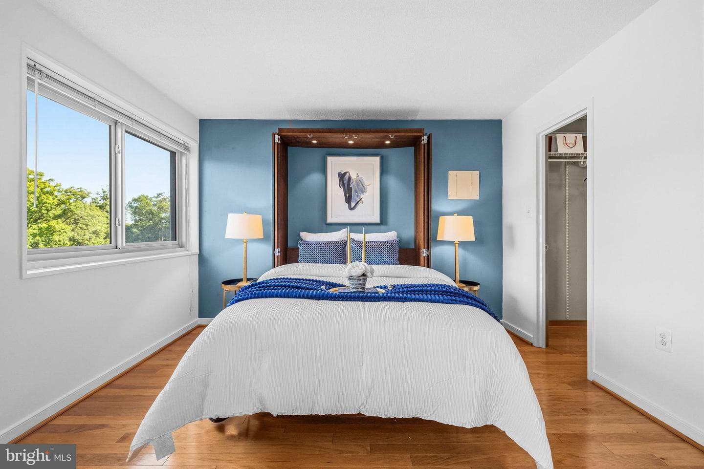 7333 New Hampshire Avenue #608 photo 7