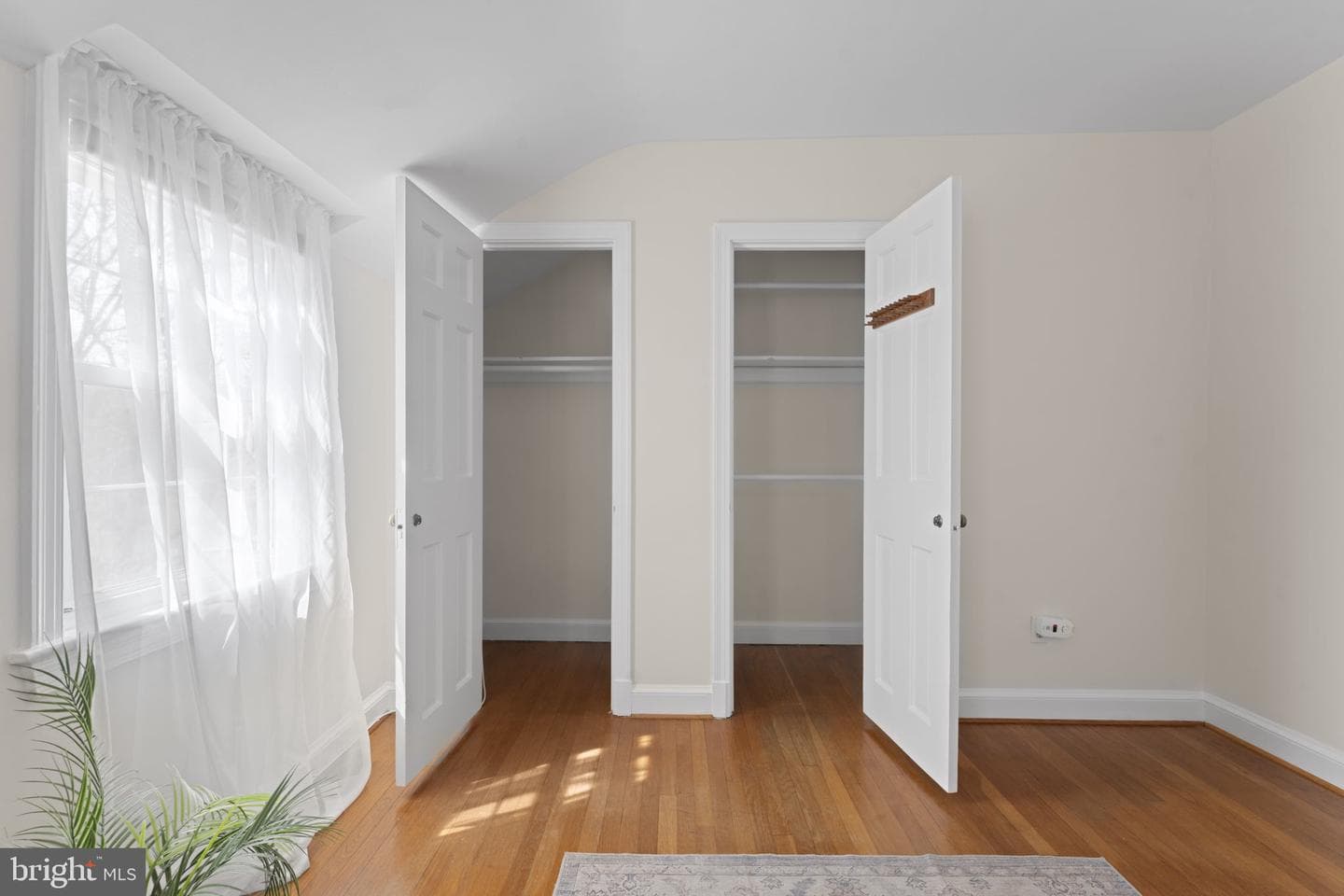617 Lycoming Street photo 18