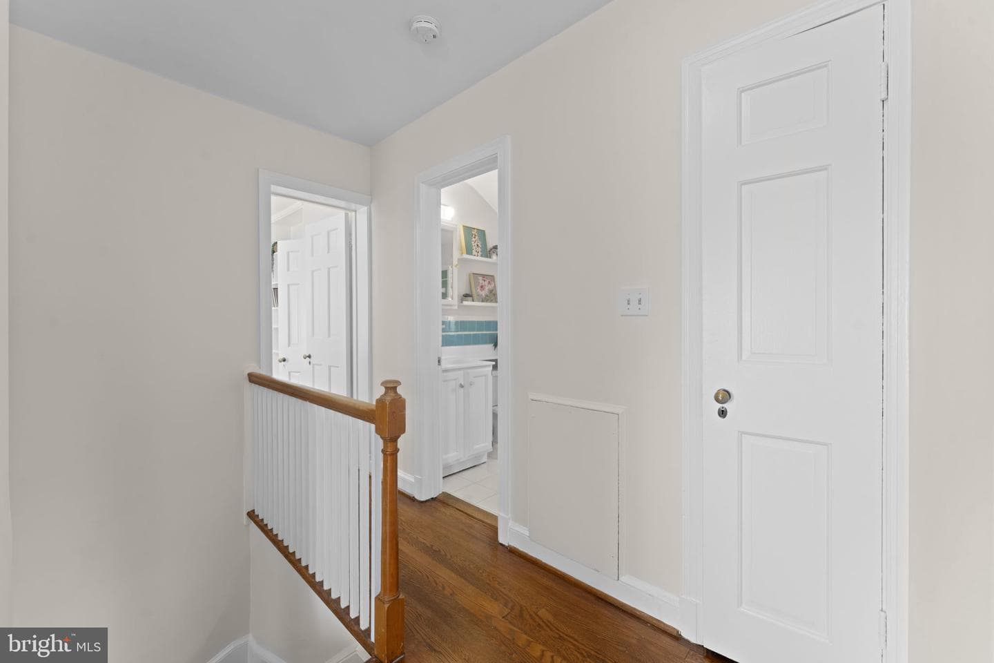 617 Lycoming Street photo 27