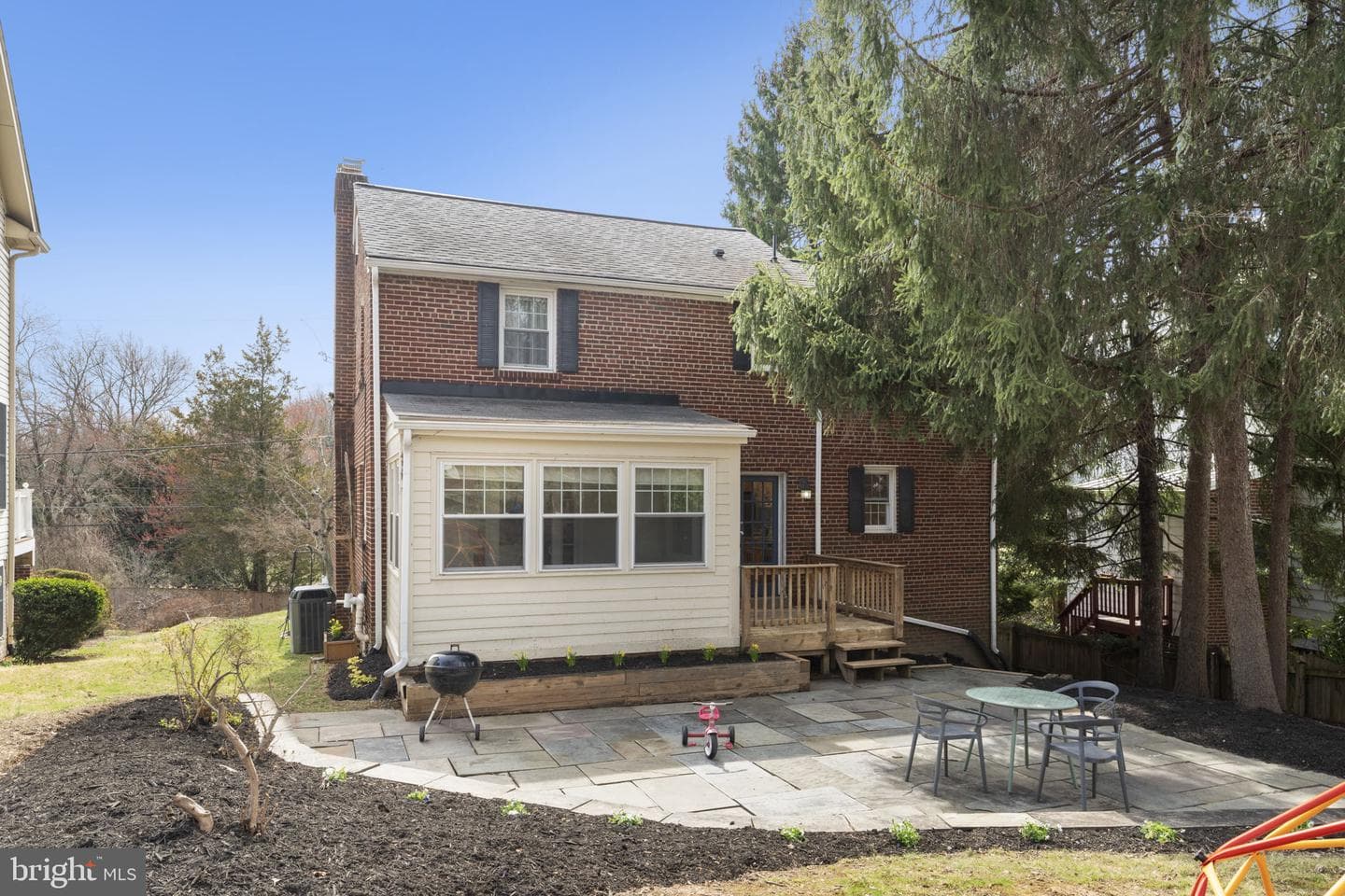 617 Lycoming Street photo 34