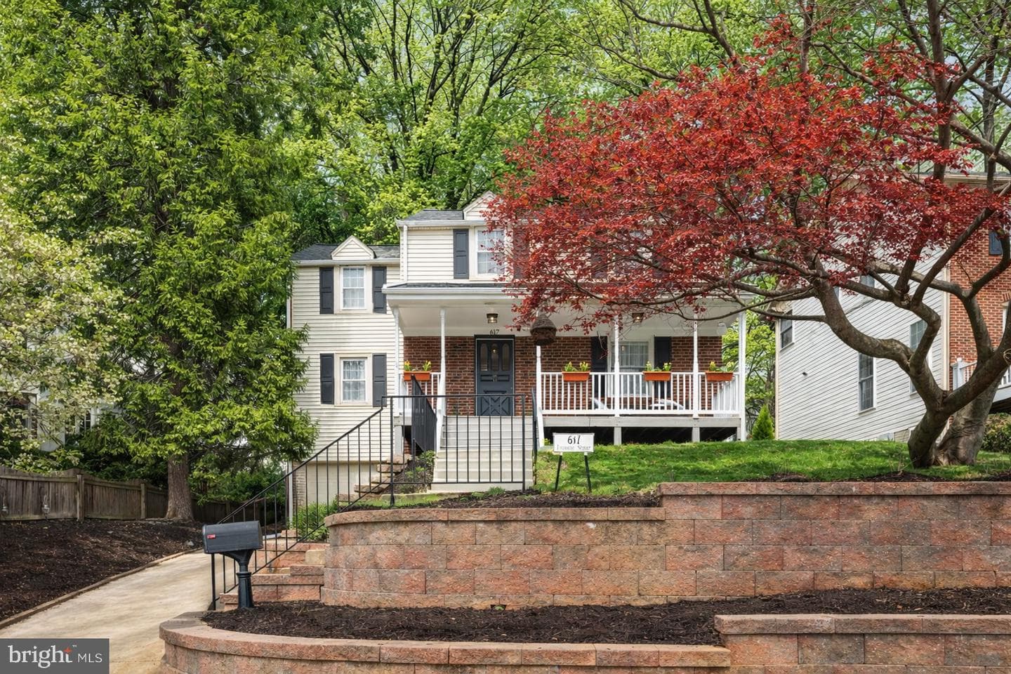 617 Lycoming Street photo 35