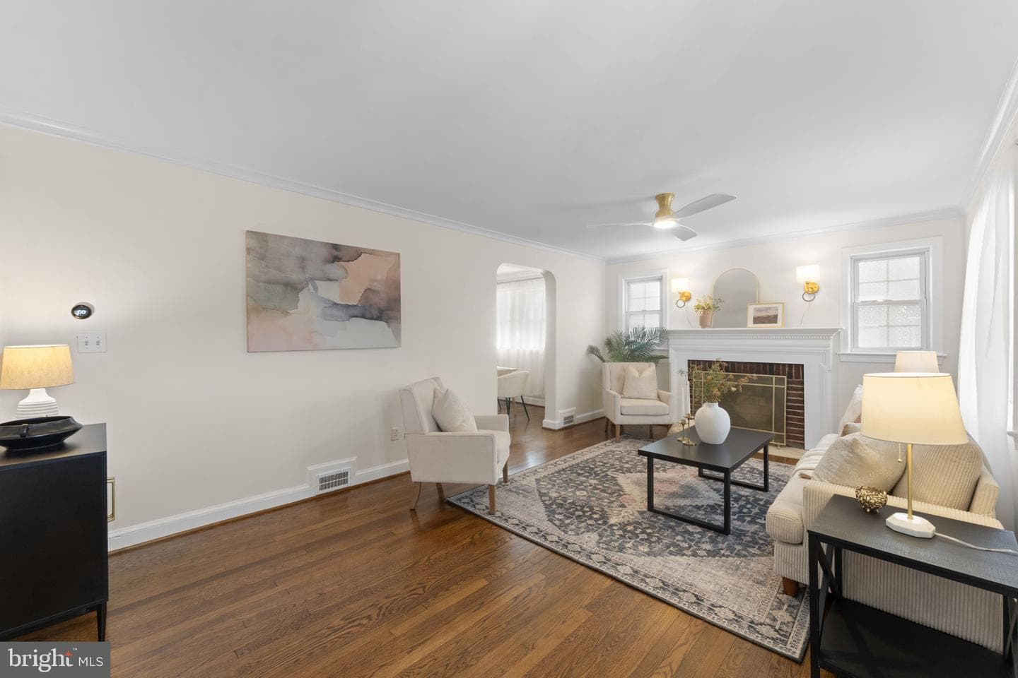 617 Lycoming Street photo 4