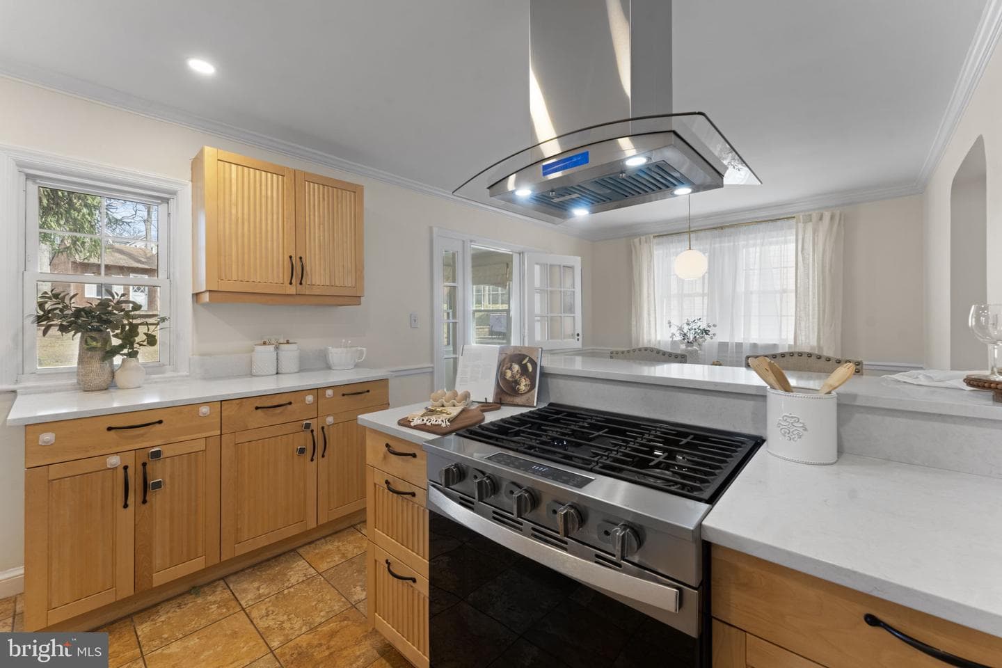 617 Lycoming Street photo 6