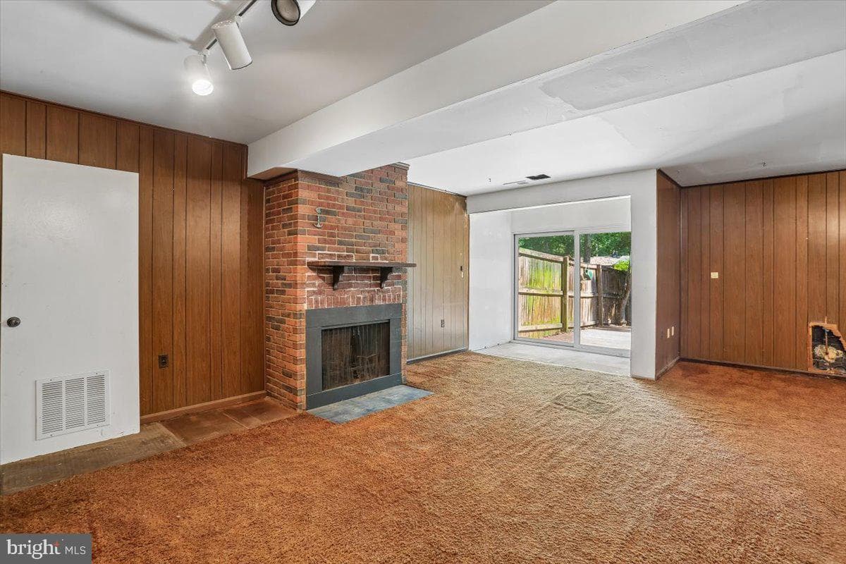 8174 Inverness Ridge Road photo 17