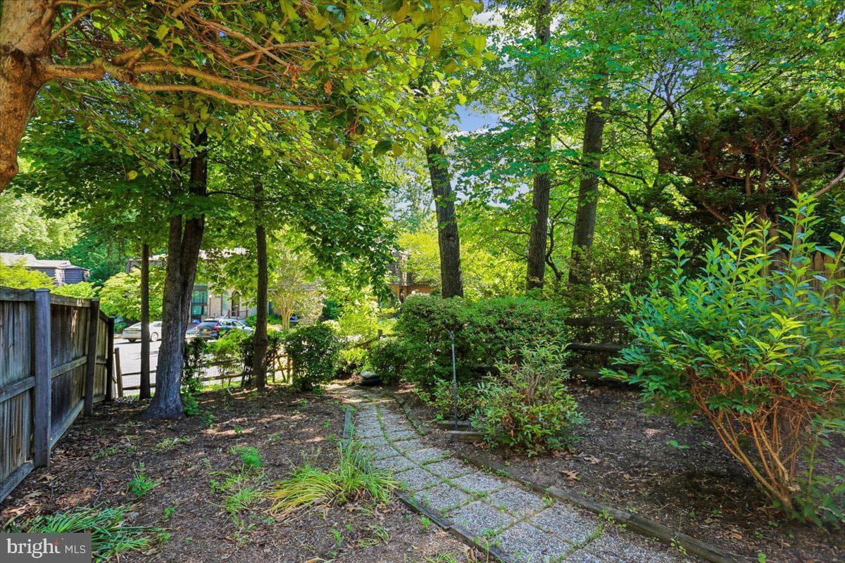 8174 Inverness Ridge Road photo 22