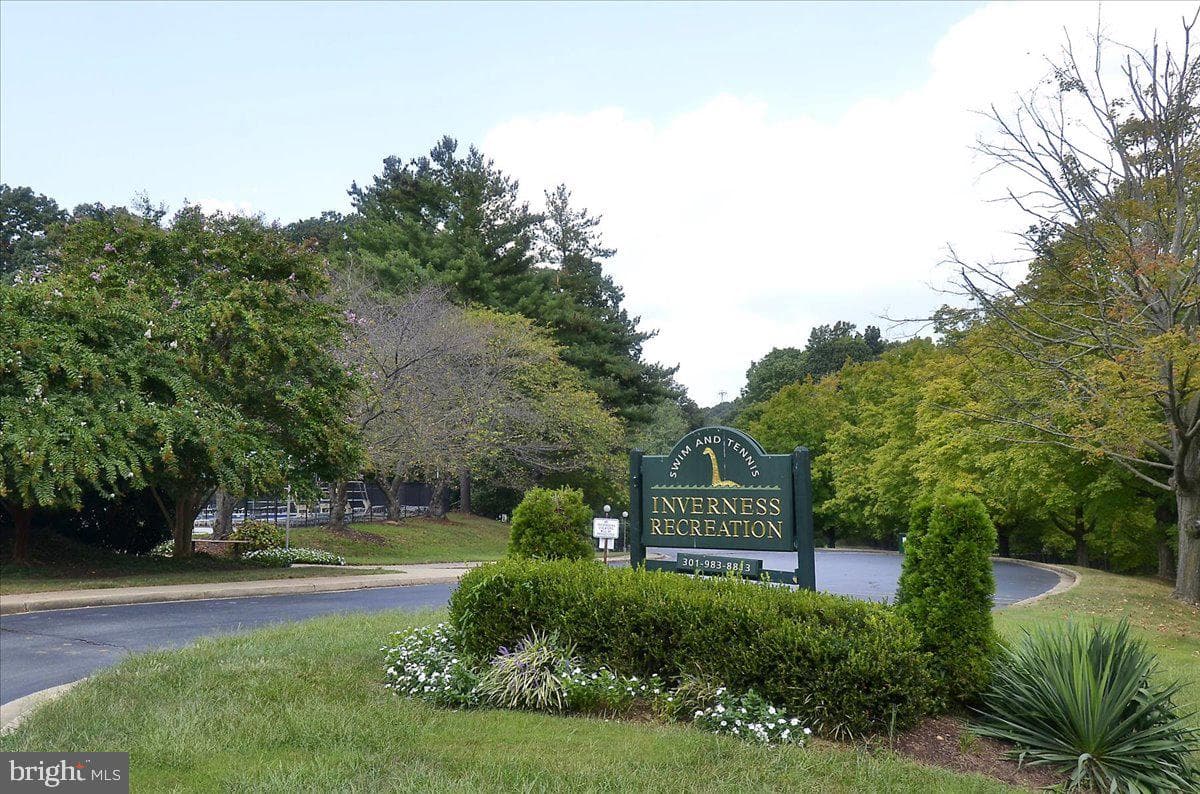 8174 Inverness Ridge Road photo 24