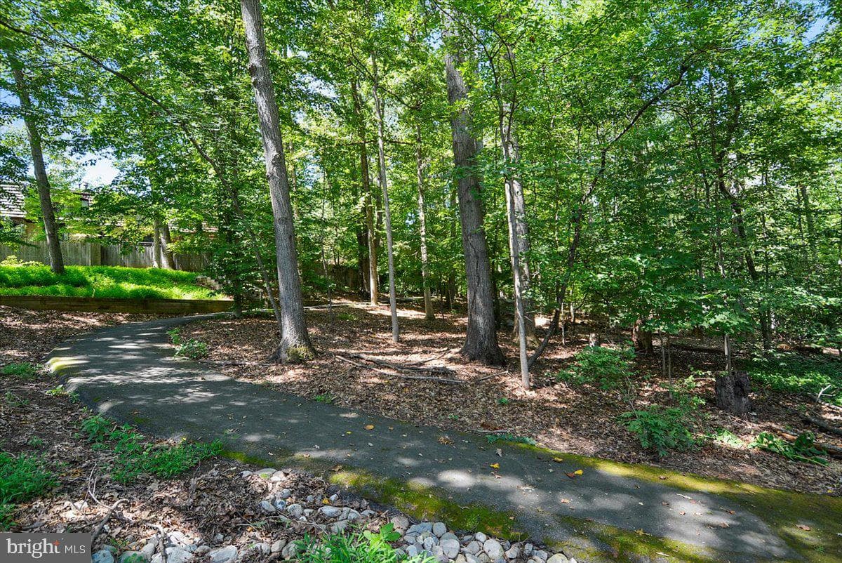 8174 Inverness Ridge Road photo 26