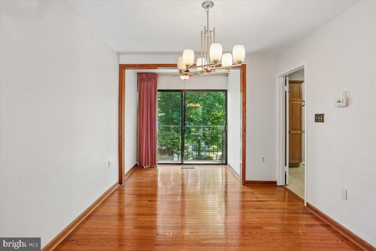 8174 Inverness Ridge Road photo 5
