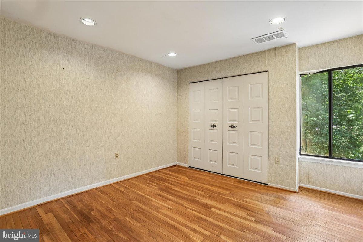 8174 Inverness Ridge Road photo 9