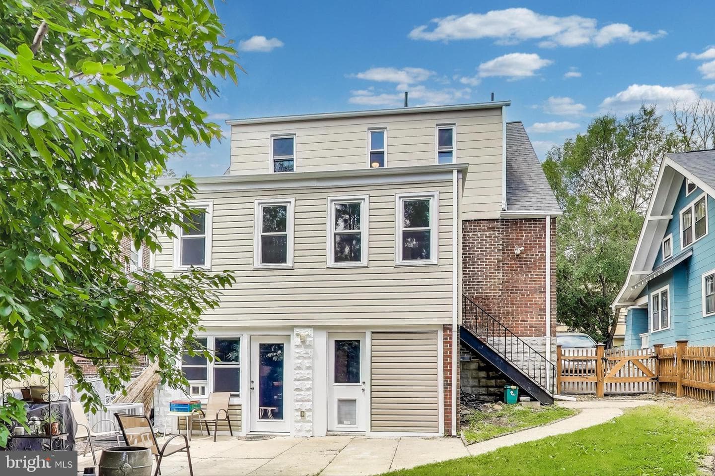8209 Flower Avenue photo 101