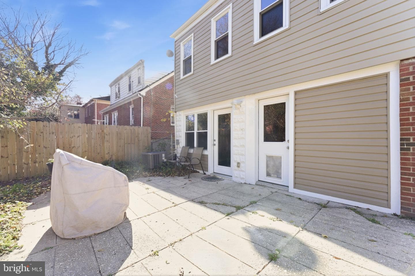 8209 Flower Avenue photo 102