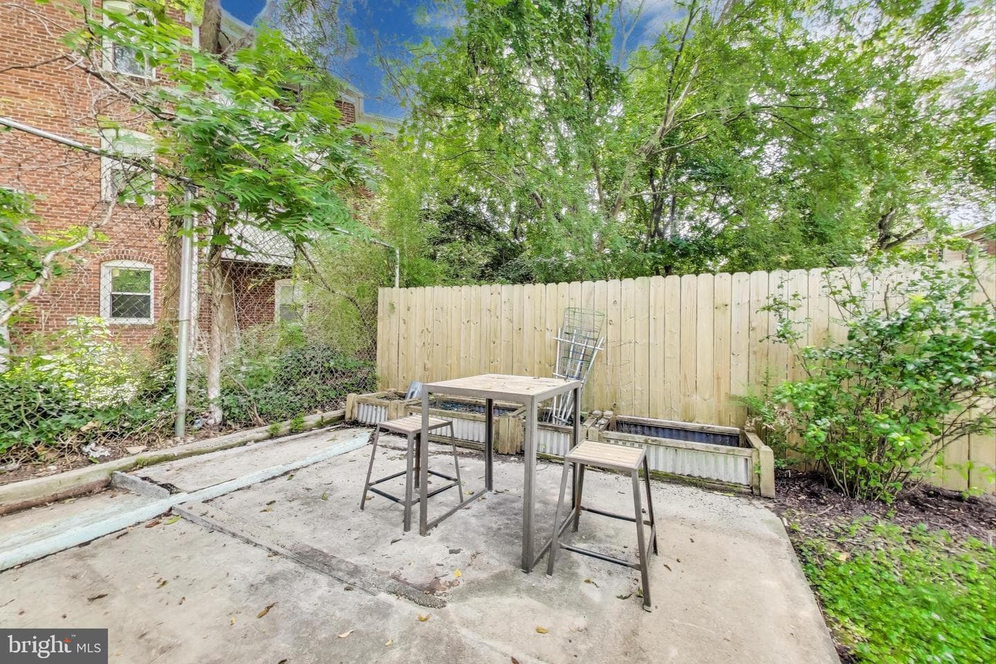 8209 Flower Avenue photo 103