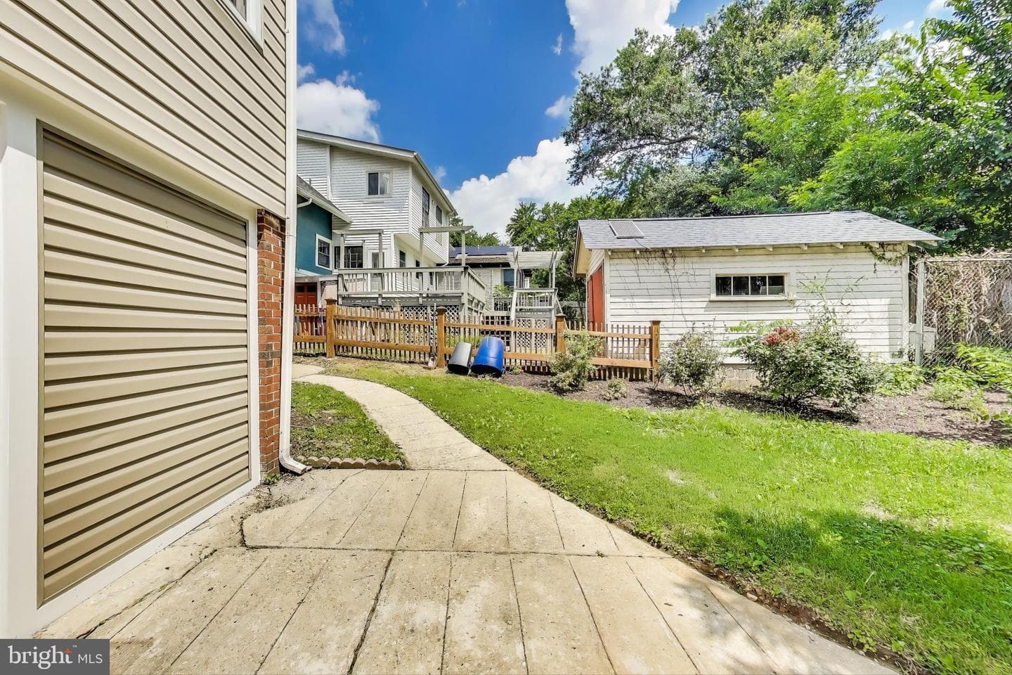 8209 Flower Avenue photo 105