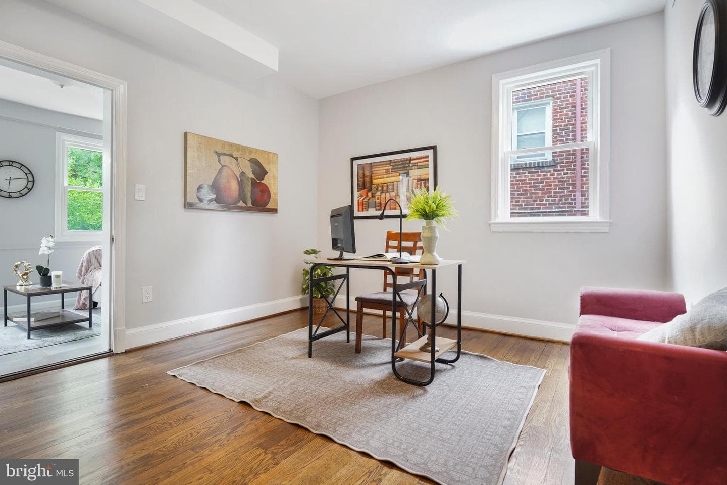 8209 Flower Avenue photo 11