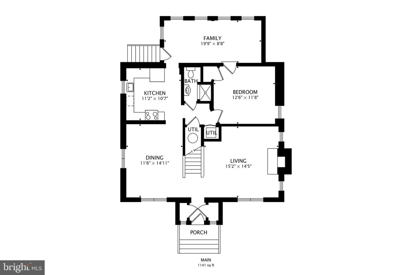 8209 Flower Avenue photo 119