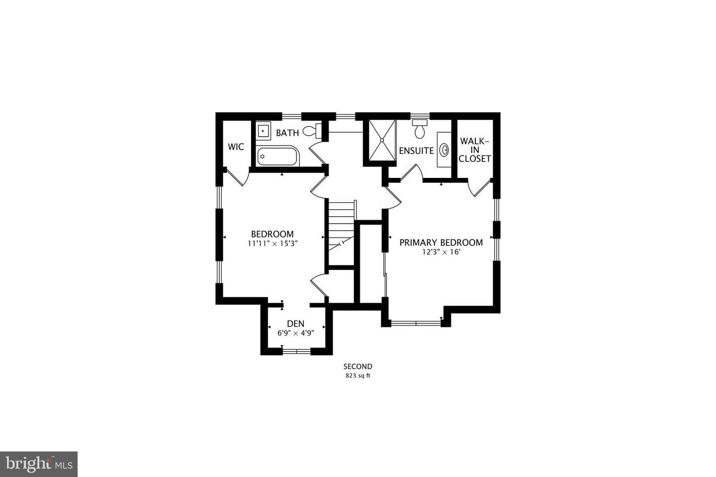 8209 Flower Avenue photo 120