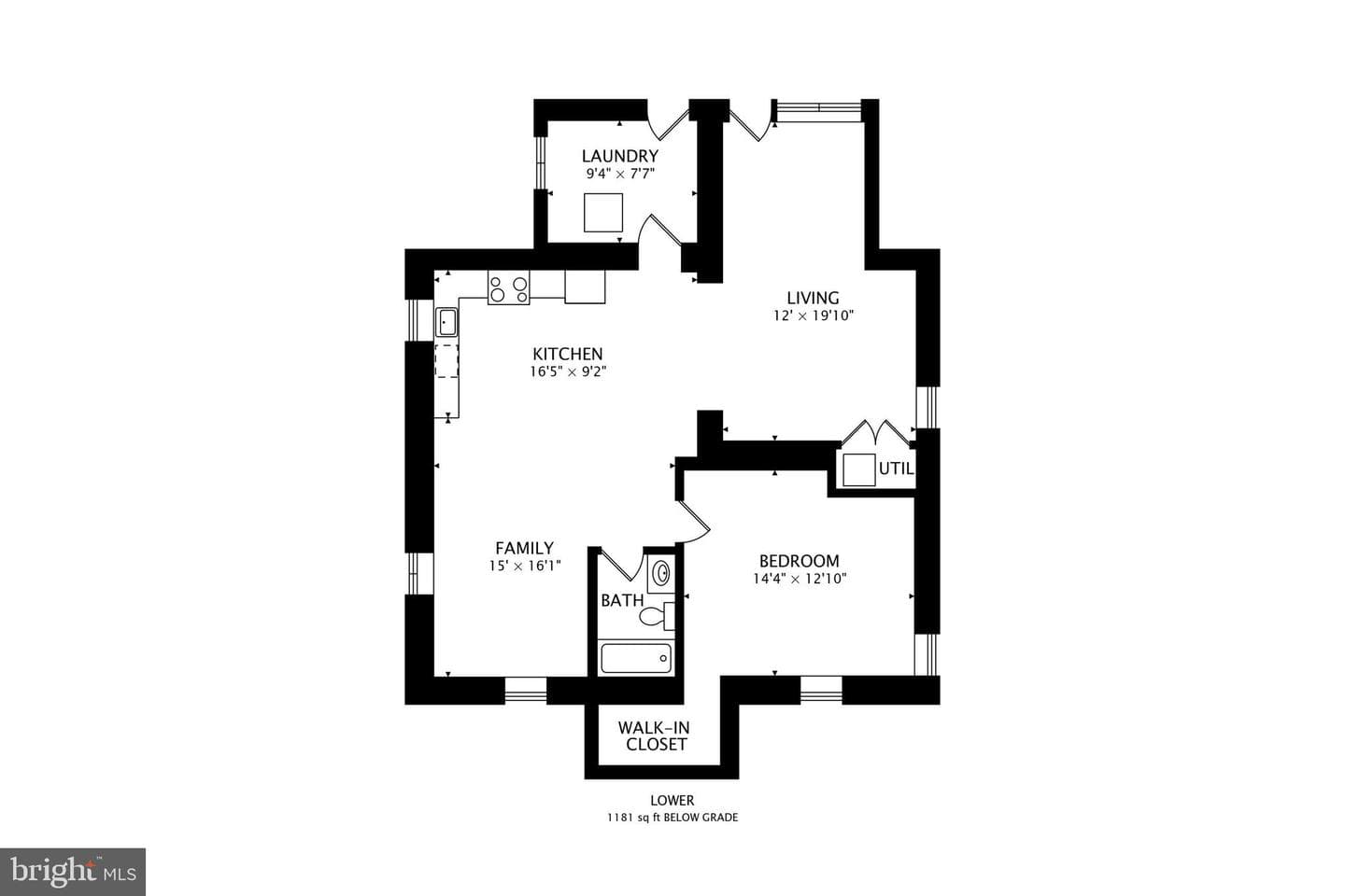 8209 Flower Avenue photo 121