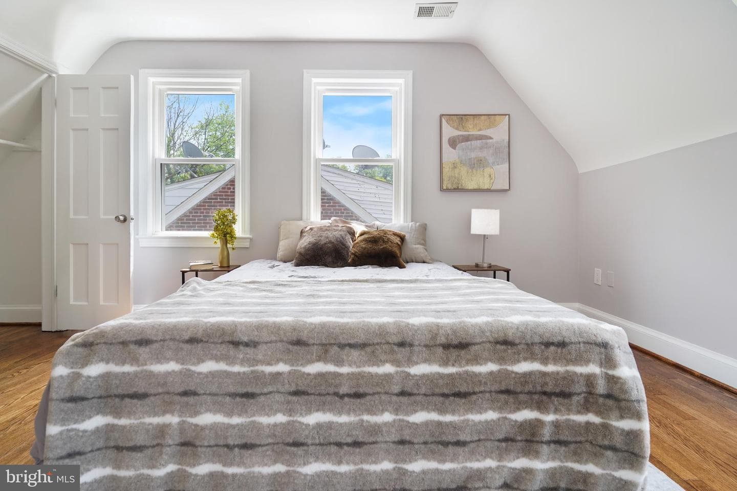 8209 Flower Avenue photo 20