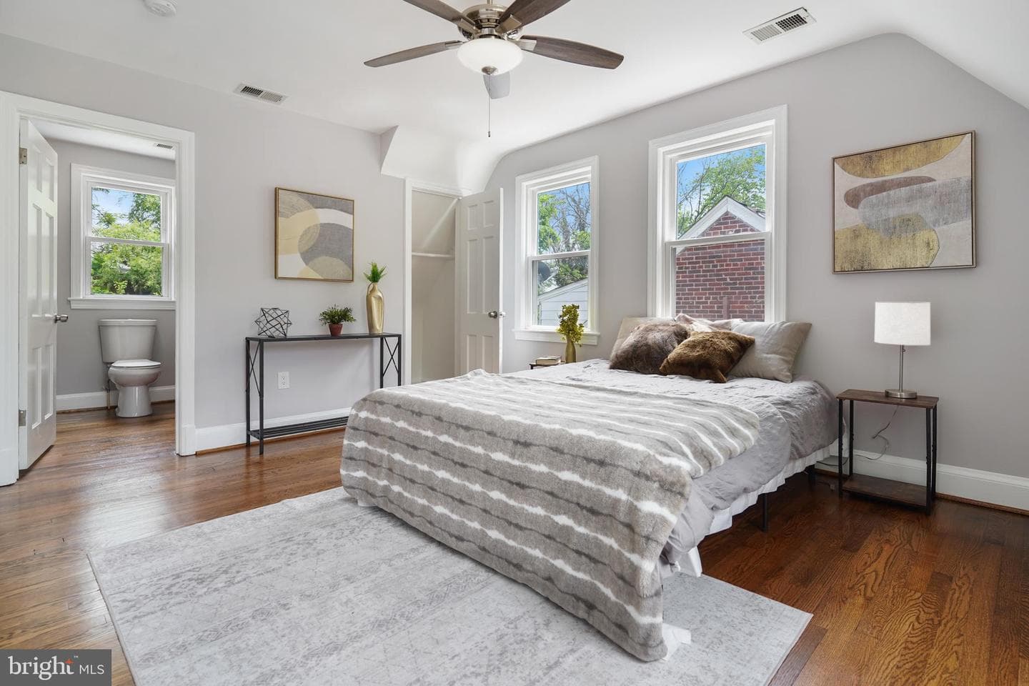 8209 Flower Avenue photo 21
