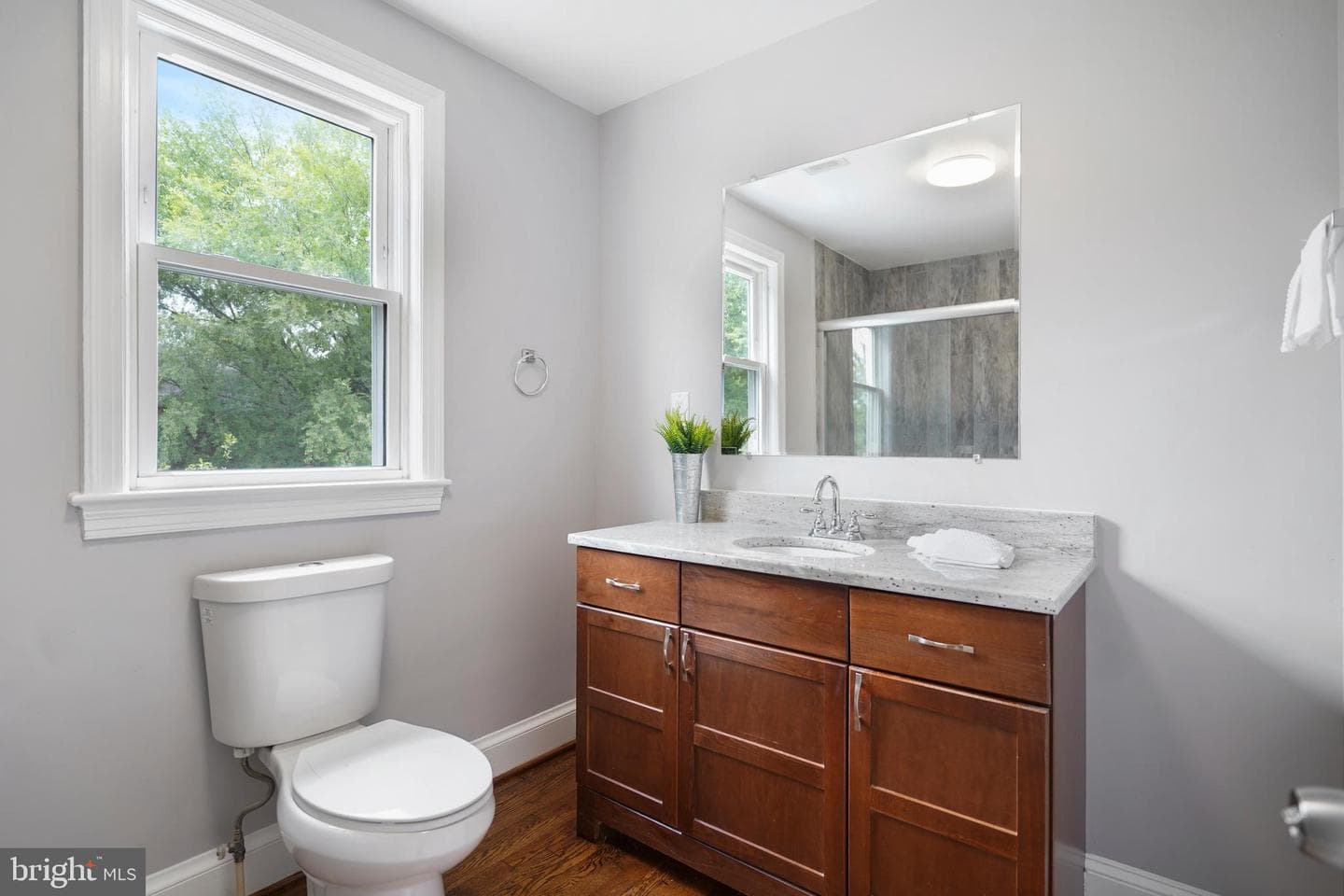 8209 Flower Avenue photo 22