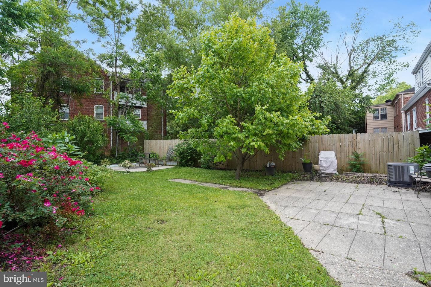 8209 Flower Avenue photo 24