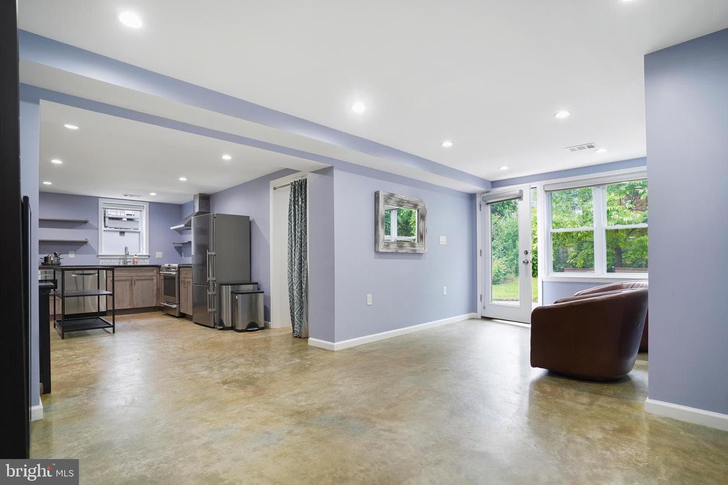 8209 Flower Avenue photo 25
