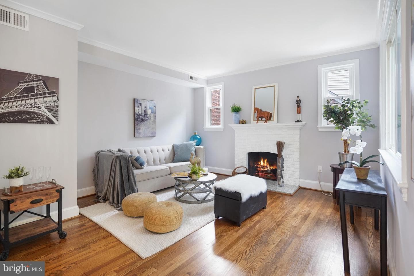 8209 Flower Avenue photo 3