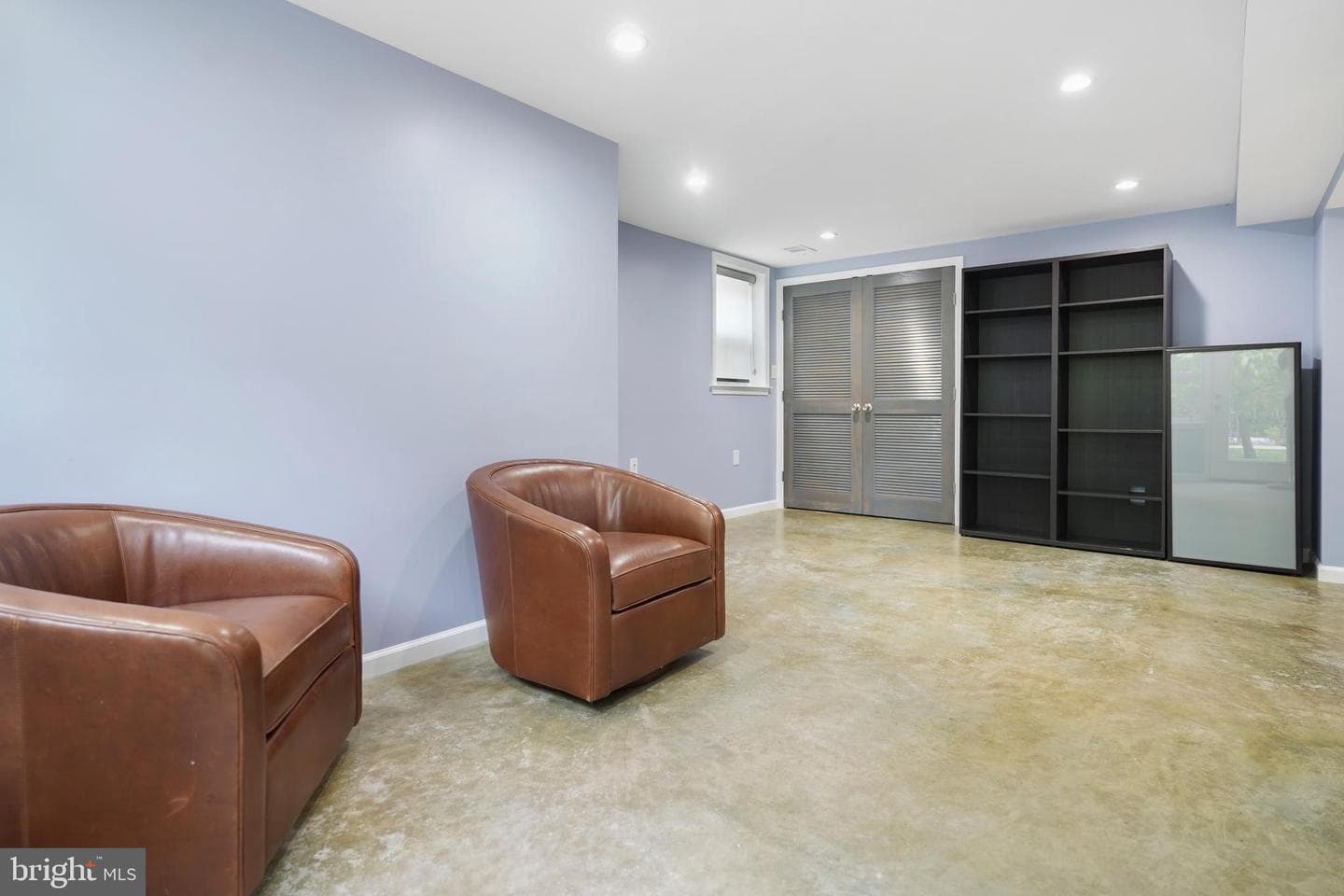 8209 Flower Avenue photo 30