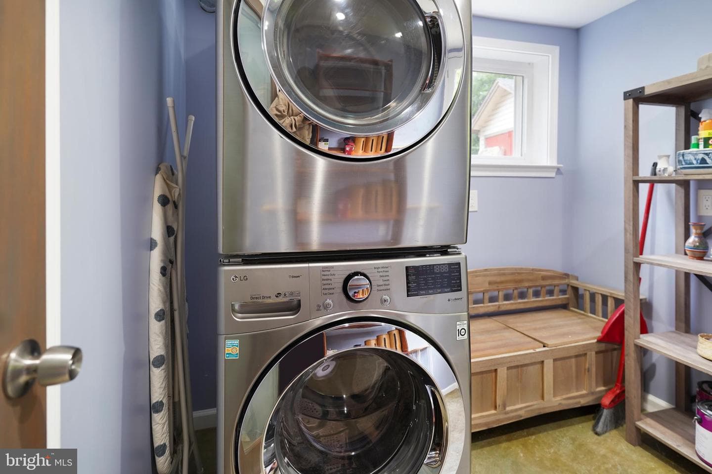 8209 Flower Avenue photo 31