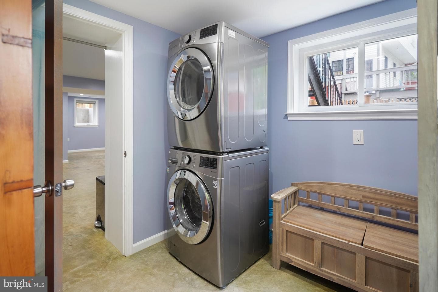 8209 Flower Avenue photo 32