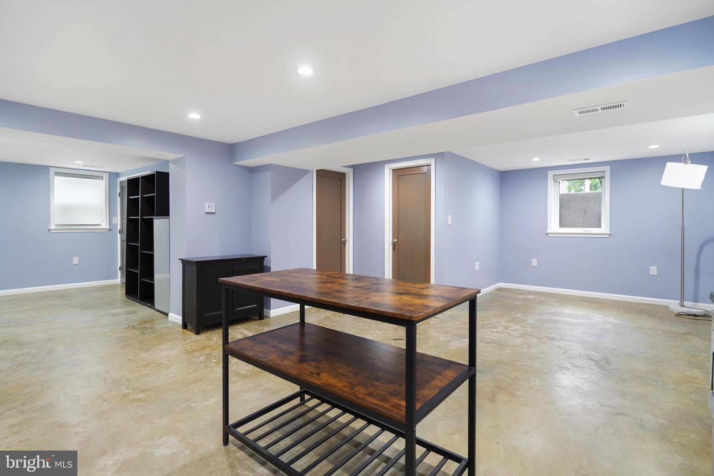 8209 Flower Avenue photo 33