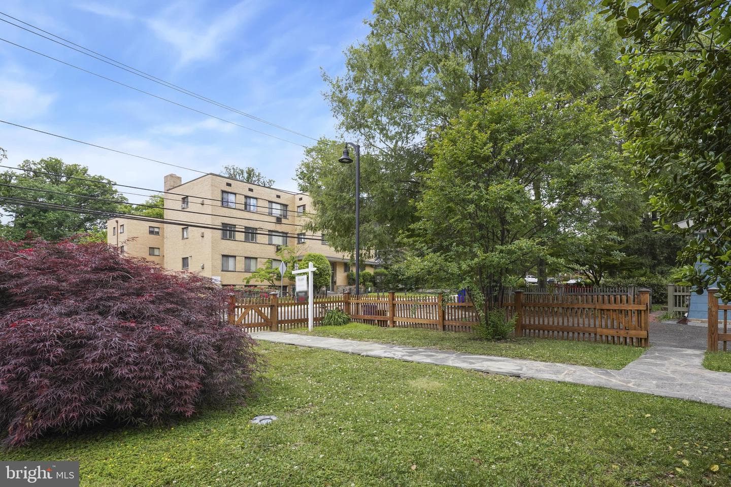 8209 Flower Avenue photo 36