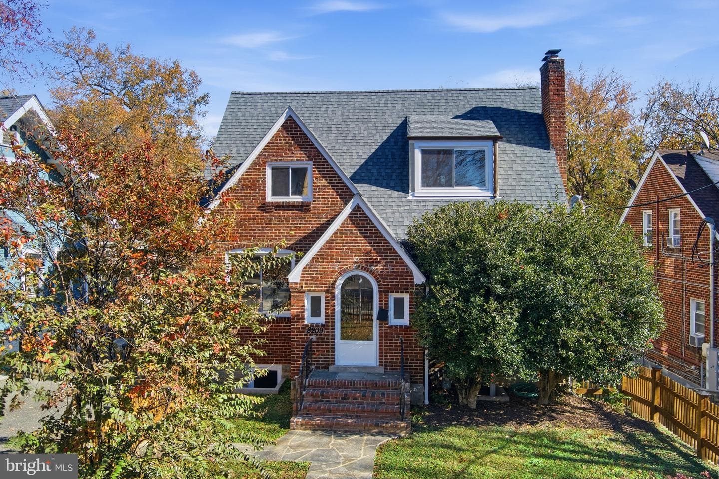 8209 Flower Avenue photo 38