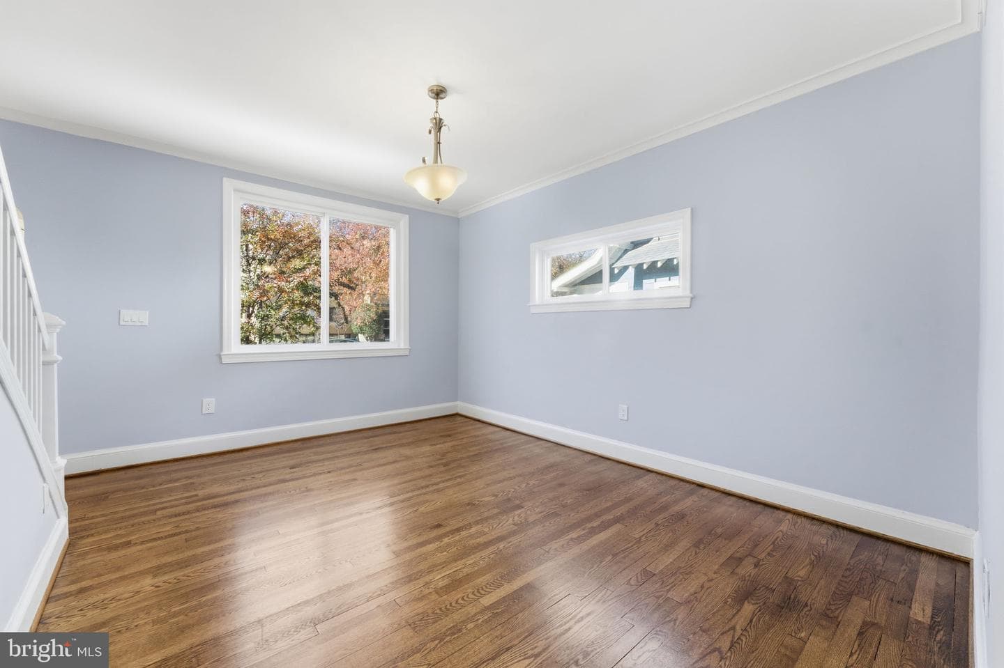 8209 Flower Avenue photo 42