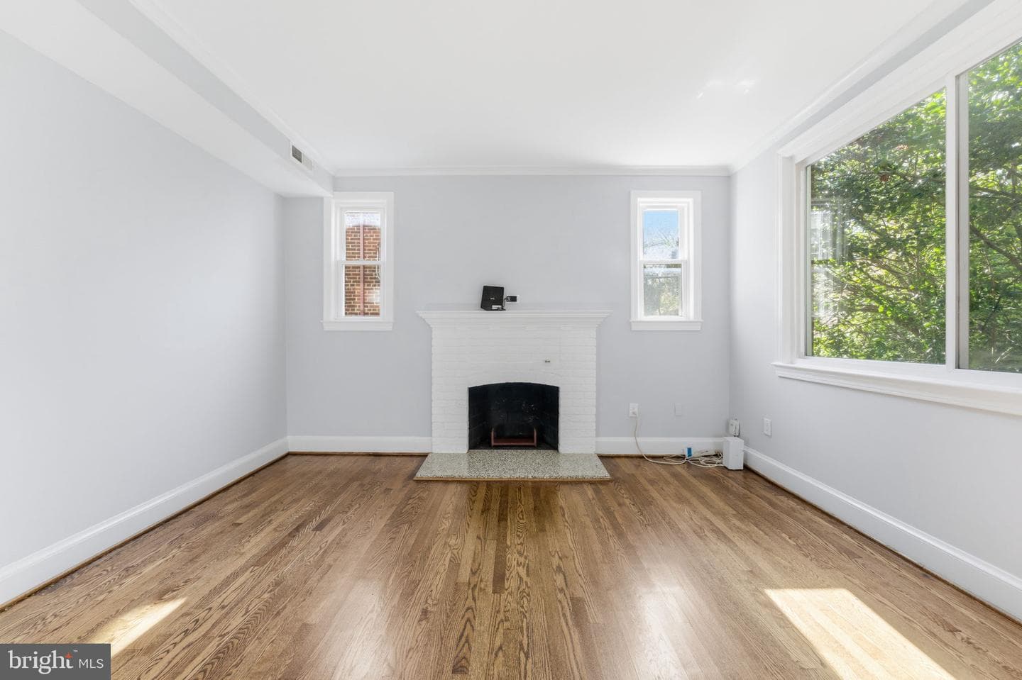 8209 Flower Avenue photo 47
