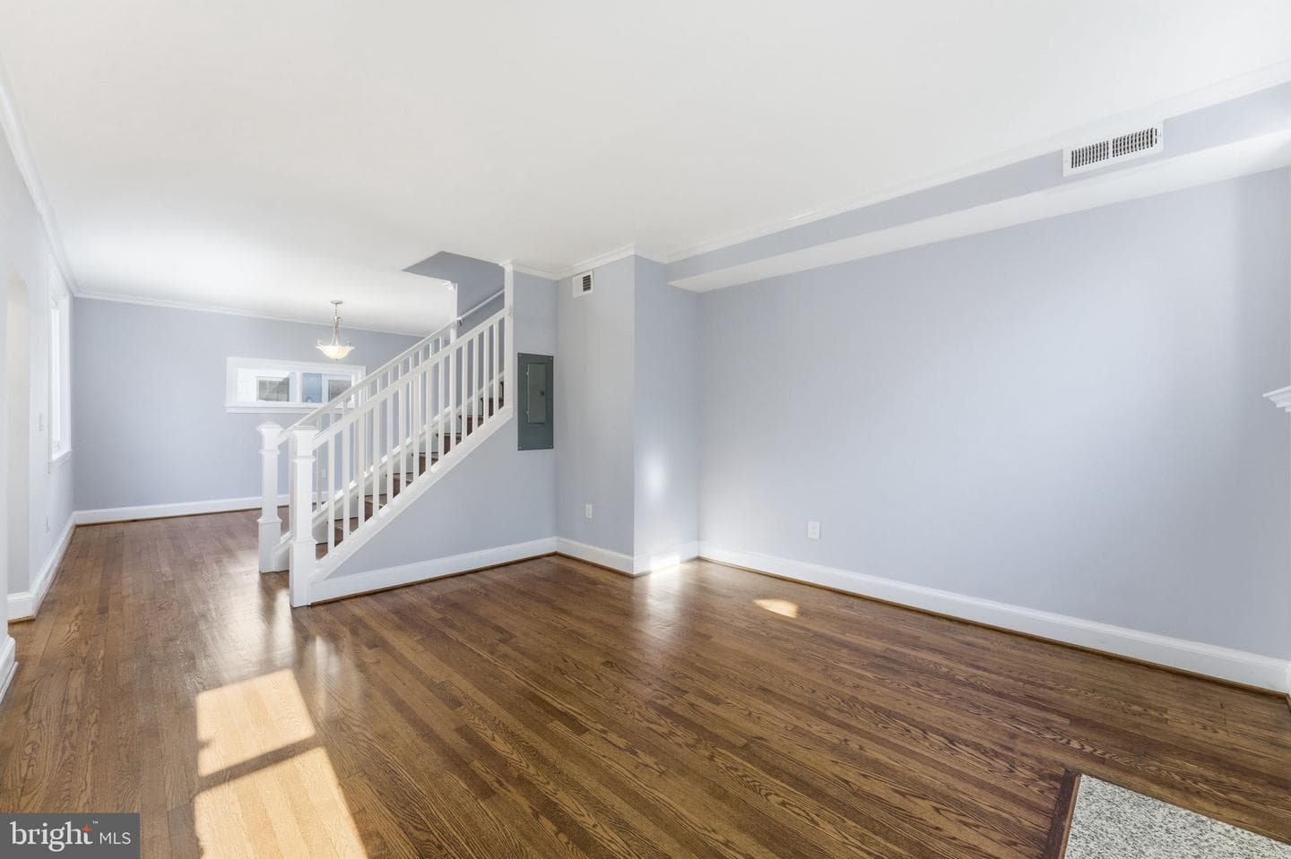 8209 Flower Avenue photo 49