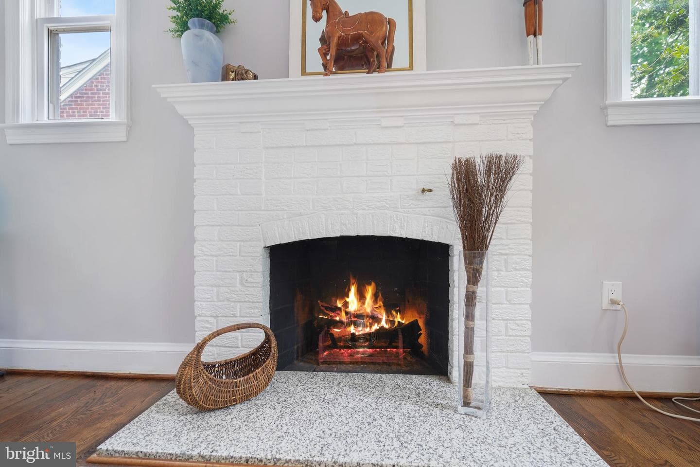 8209 Flower Avenue photo 5