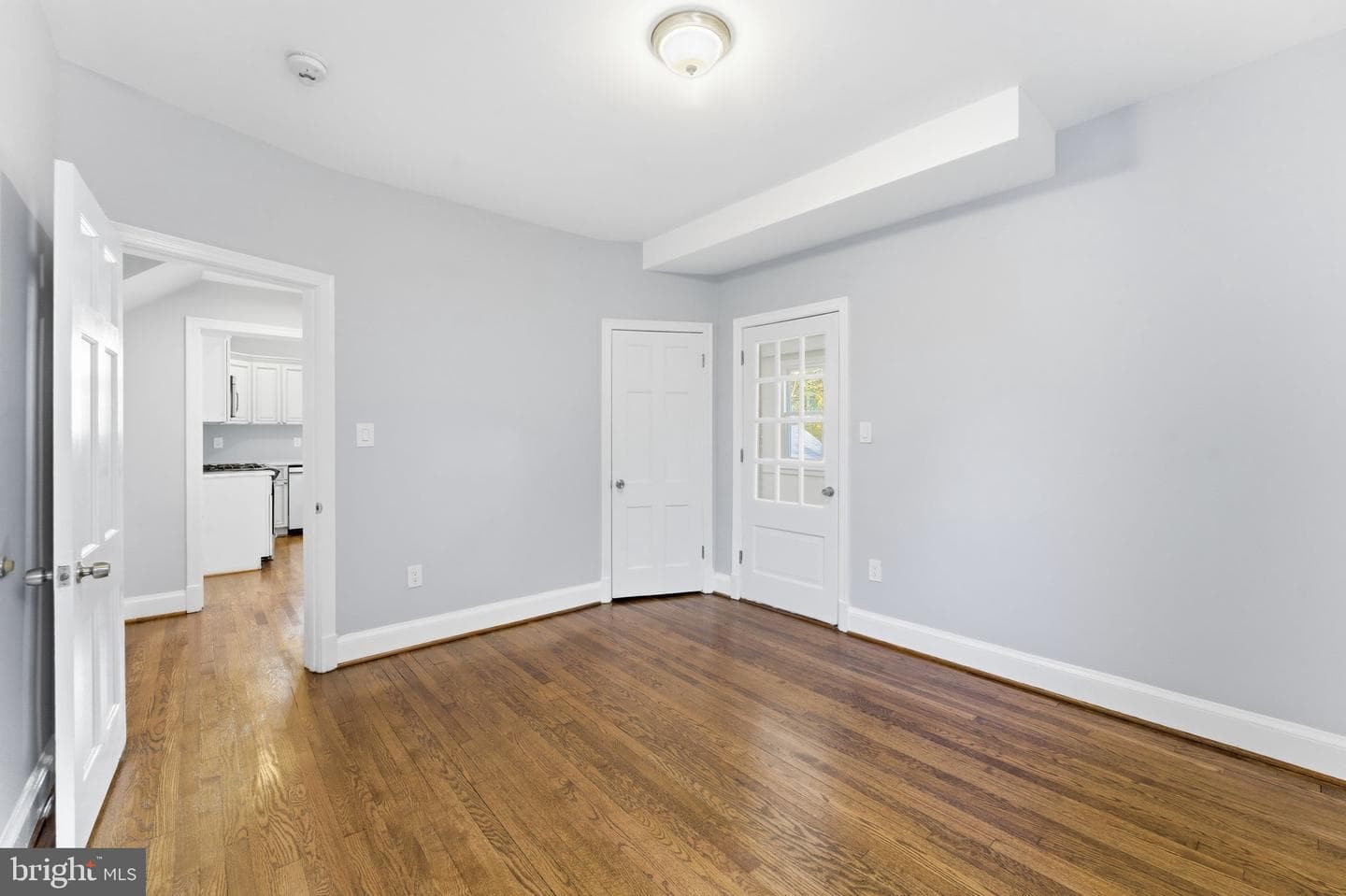8209 Flower Avenue photo 57