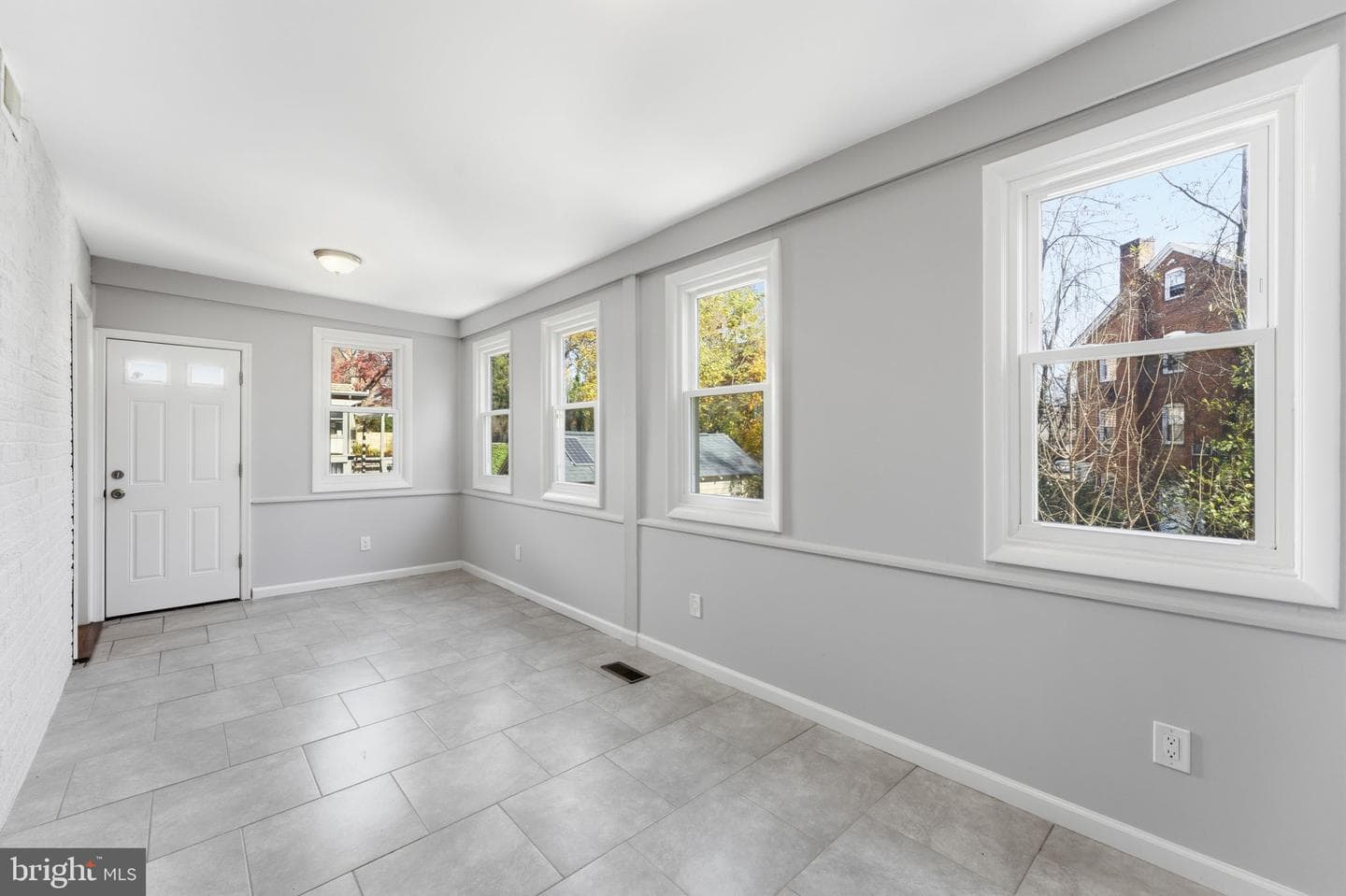 8209 Flower Avenue photo 59